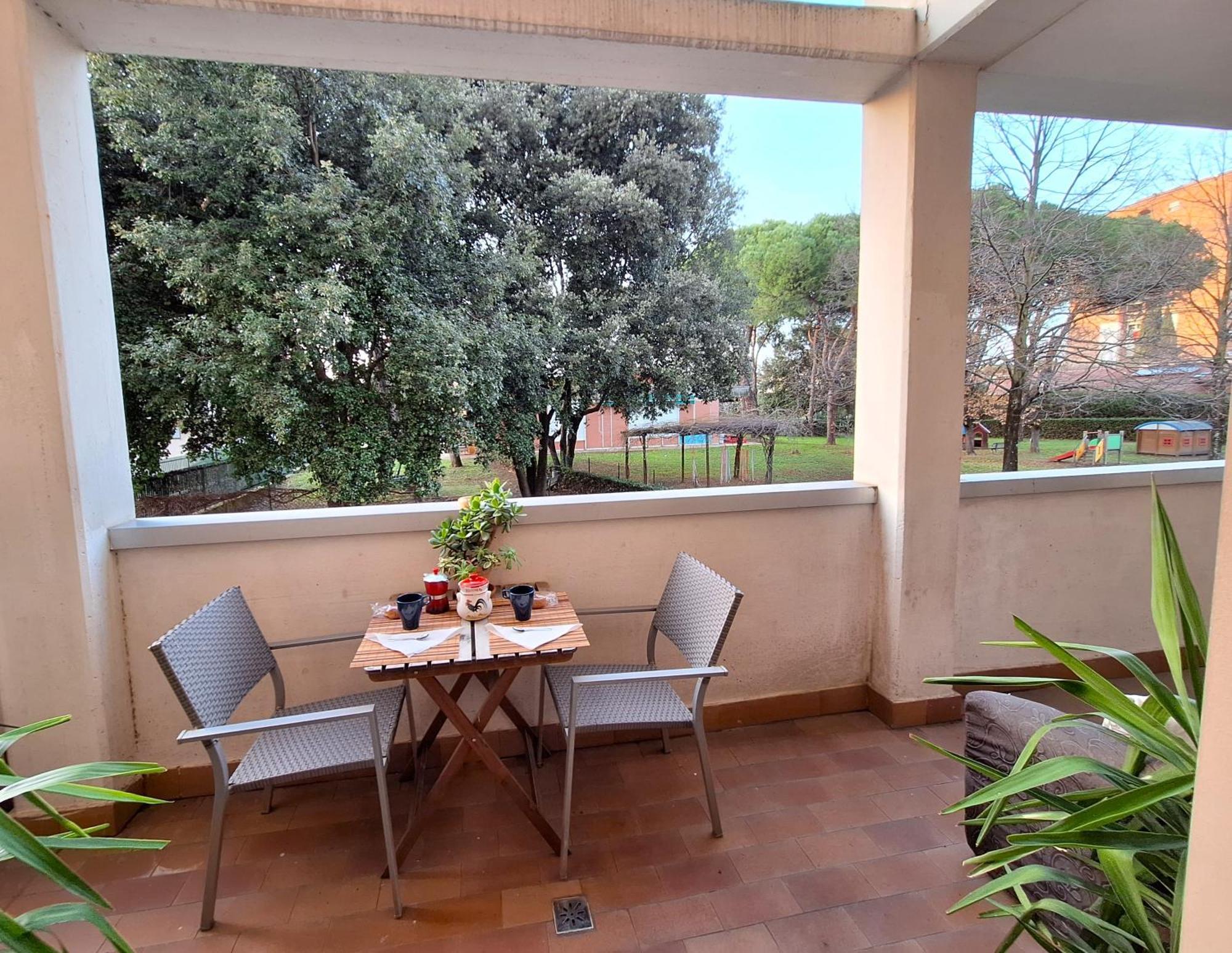 Palazzo Wanny Free Parking & Terrace Apartment Firenze Bagian luar foto